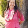 Catherine LAROCHE