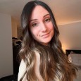 Cassandra FRANCHE