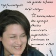 Nadia DICAIRE