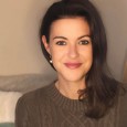 Emmanuelle BRIEN