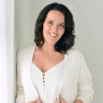 Marie-France LARIN