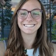 Sophie VAILLANCOURT