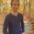 Bruno GAUTHIER-RICHARD