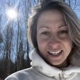 Amélie LESAGE