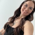 Mylène GAGNON-ROUILLARD