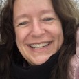 Myriam RIVEST