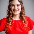 Roxanne LAFOND