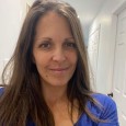Anne GUINDON