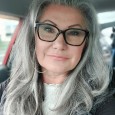 Manon LEPAGE