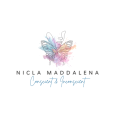 Nicla MADDALENA