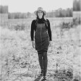 Lissa LETANG-SAUMURE