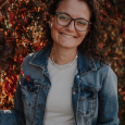 Émilie VEILLEUX