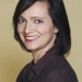 Andrea MUHLEBACH