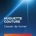 Huguette COUTURE