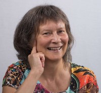 Nicole DOSTALER