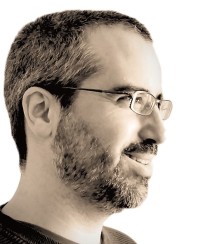 Ludovic-Alexandre MORIN