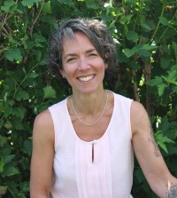 Isabelle GIRARD