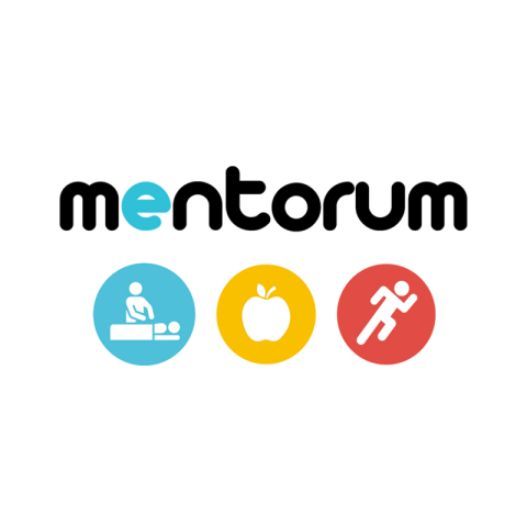 Mentorum