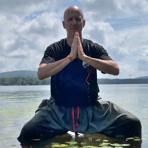 Le Qi Gong : Un art millénaire pour l’équilibre et la santé