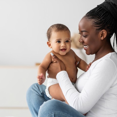 L’importance d’être accompagné pour prévenir l’anxiété prénatale et postnatale